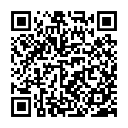 QR code for SGI285