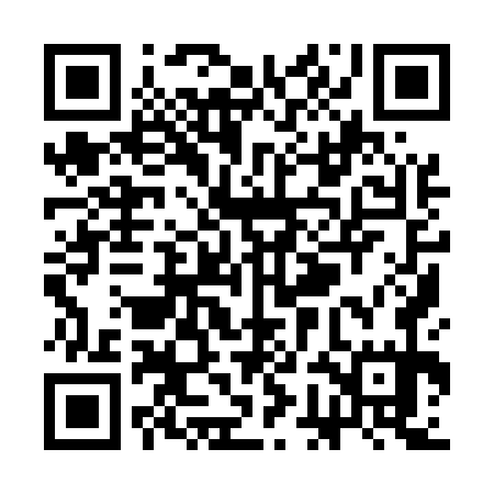 QR code for SGI575