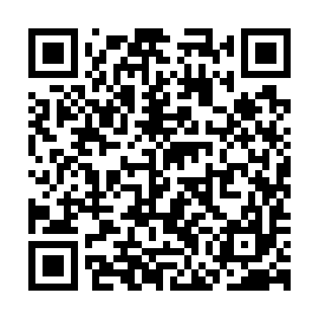 QR code for SGI797