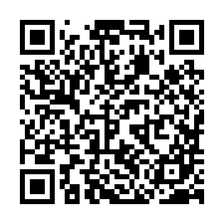 QR code for SGJ287