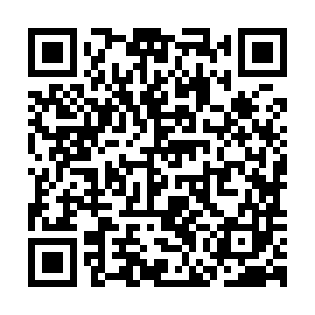 QR code for SGJ983