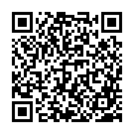 QR code for SGK346