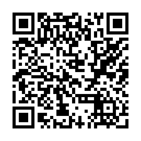 QR code for SGK814
