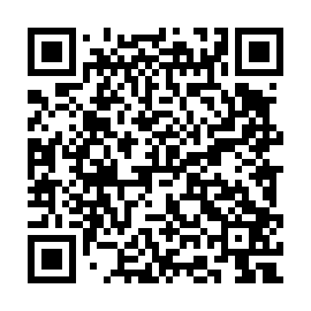 QR code for SGL403