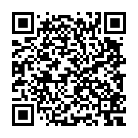 QR code for SGL409