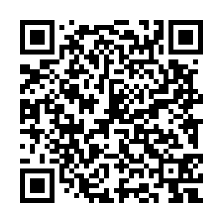 QR code for SGL530