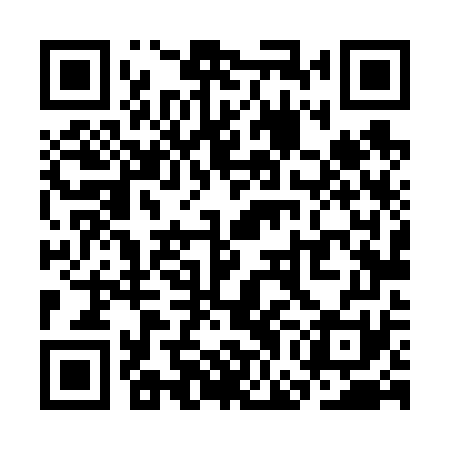 QR code for SGL671