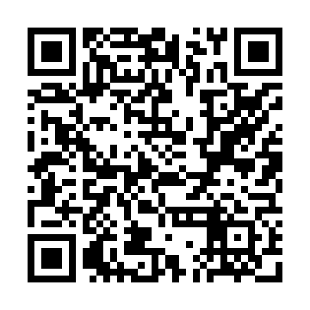 QR code for SGL861