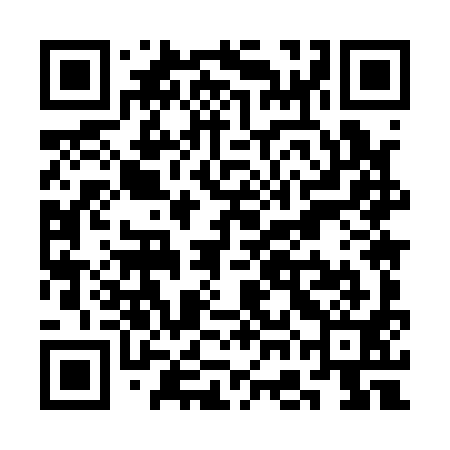 QR code for SGM191