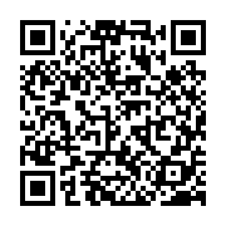 QR code for SGM258