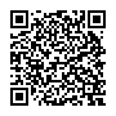 QR code for SGM262