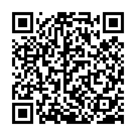 QR code for SGM478
