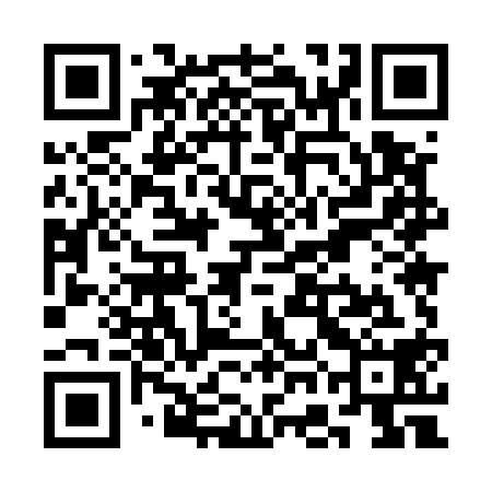 QR code for SGM518