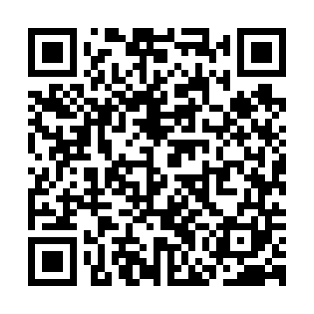 QR code for SGM641