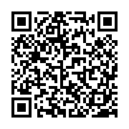 QR code for SGN061