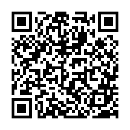 QR code for SGN142