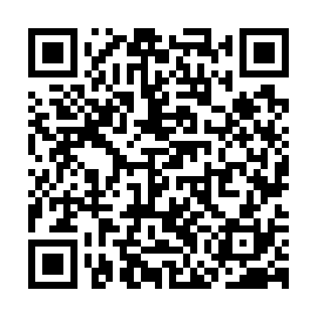 QR code for SGN730