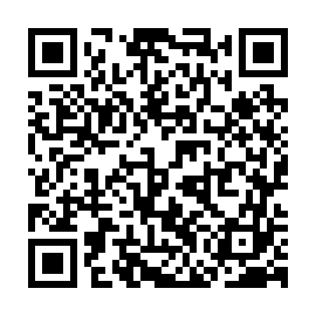 QR code for SGO263