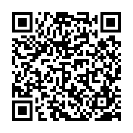QR code for SGO726