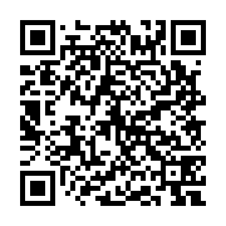 QR code for SGP178