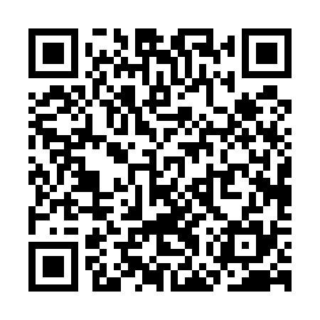 QR code for SGP535