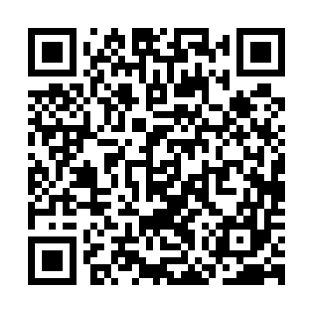 QR code for SGP557
