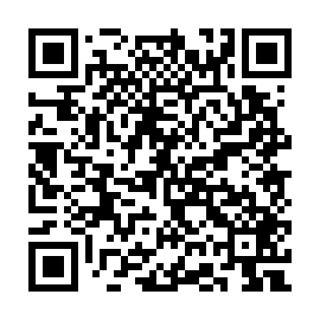 QR code for SGP749