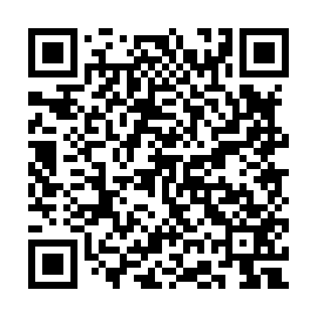 QR code for SGP853