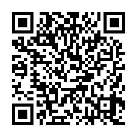 QR code for SGP939