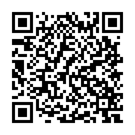 QR code for SGQ167