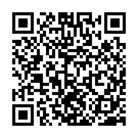 QR code for SGQ370