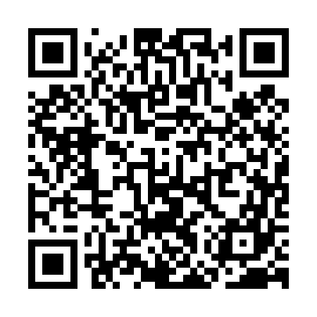 QR code for SGQ467