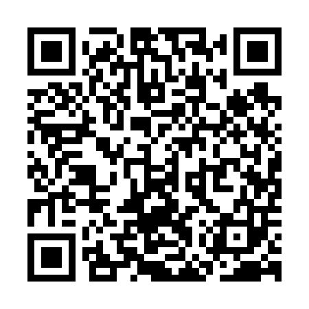 QR code for SGQ603