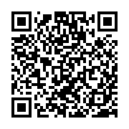 QR code for SGQ880