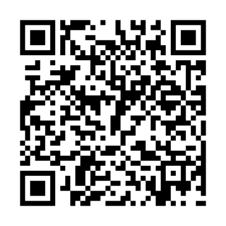 QR code for SGQ927