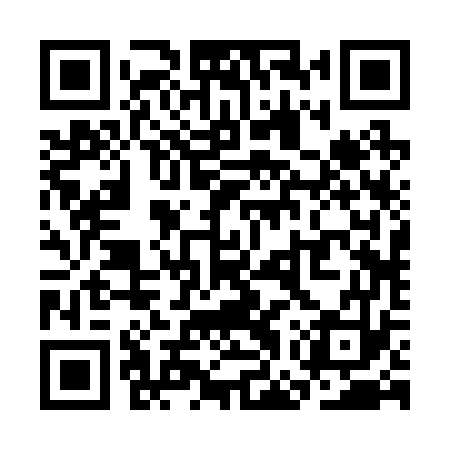 QR code for SGR273