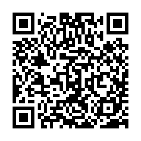 QR code for SGR285
