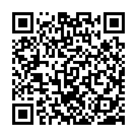 QR code for SGR338