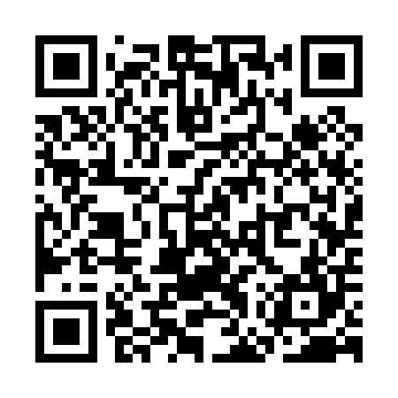 QR code for SGS004