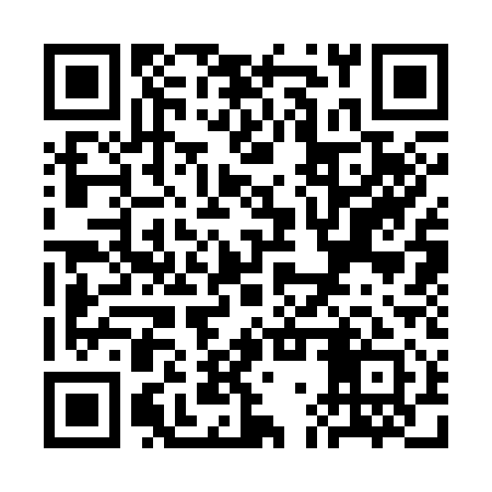 QR code for SGS311