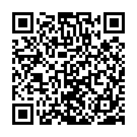 QR code for SGS537