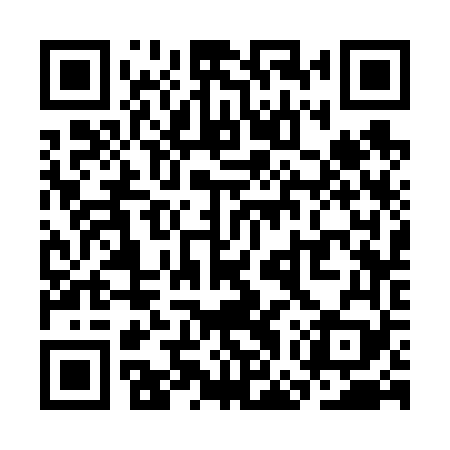 QR code for SGS669