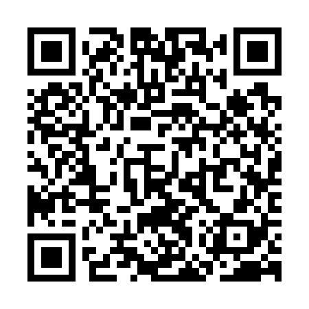 QR code for SGS728