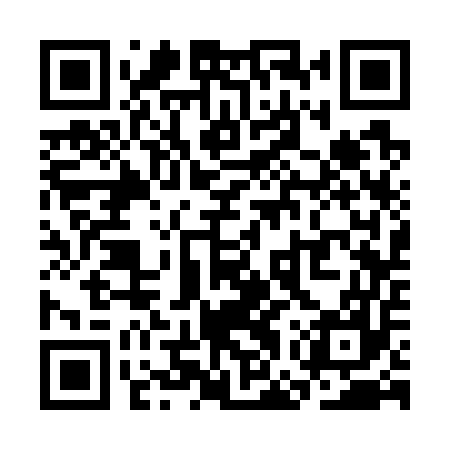 QR code for SGS757