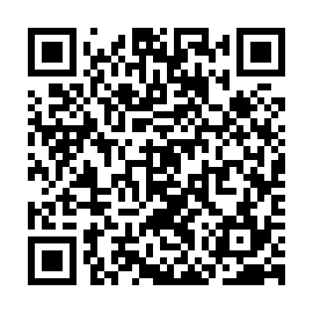 QR code for SGS834