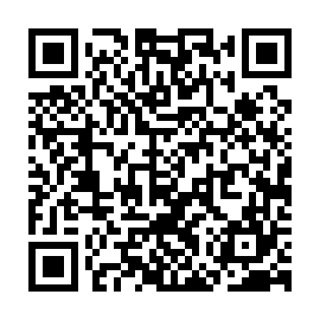 QR code for SGT164