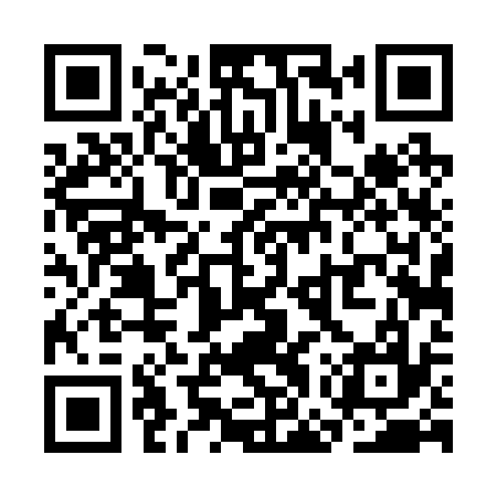 QR code for SGT237