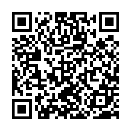 QR code for SGT502