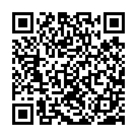 QR code for SGT603