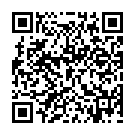 QR code for SGT751